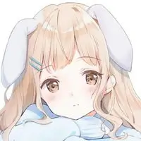 观众南屿的头像