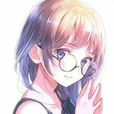 观众阿岚的头像